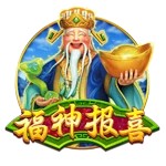 亚星游戏入口让信任延续让品质升华