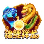 亚星YAXIN代理您的财富的核心驱动力
