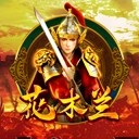 亚星YAXIN会员开户让信任延续让品质升华