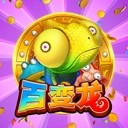 亚星yaxin222官网亚星游戏登入找到您的职业人生方向