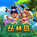 亚星在线开户成就卓越的基石