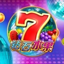 亚星游戏官网一个创业者的成功故事