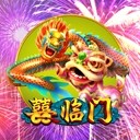 亚星平台地址凝聚力量激发潜能