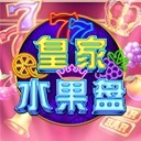 亚星管理网让您的财富更稳健
