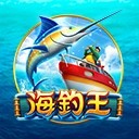 亚星会员登录网站定义卓越的基石