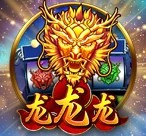 亚星平台开户解锁您财富的关键钥匙